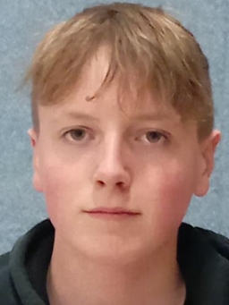 Avatar Bild für Tom Krewinkel