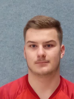 Avatar Bild für Dwight Seegert