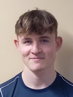 Avatar Bild für Ben Winter