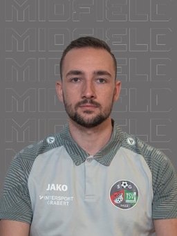 Avatar Bild für David Roi