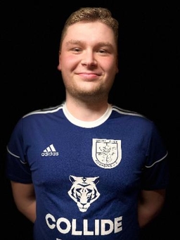 Avatar Bild für Thies Morten Fedders