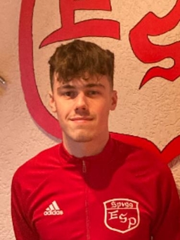 Avatar Bild für Gianluca Francesco Marinelli