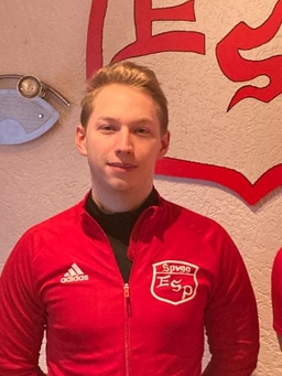 Avatar Bild für Nico Oliver Reuß