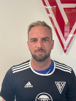 Avatar Bild für Leif Möller