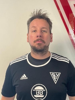 Avatar Bild für Sebastian Gellersen