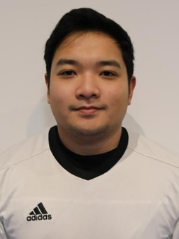 Avatar Bild für Quang Tuan Tommy Do
