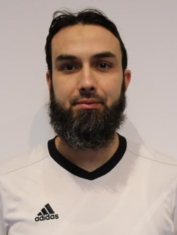 Avatar Bild für Fevzi Gezer