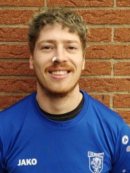 Avatar Bild für Maximilian Ermler