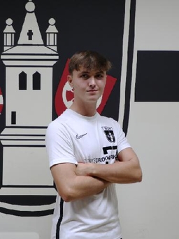 Avatar Bild für Mladen Gocic