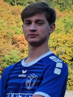 Avatar Bild für Filip Mazur