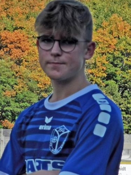 Avatar Bild für Max Greif