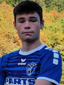 Avatar Bild für David Reuter