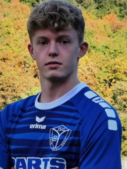 Avatar Bild für Finn Roos