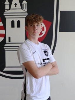 Avatar Bild für Tim Uhlmann