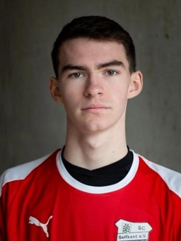 Avatar Bild für Max Bittner