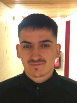 Avatar Bild für Sinan Ince