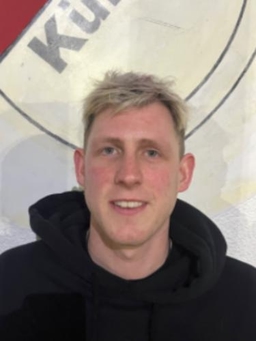Avatar Bild für Lukas Linke
