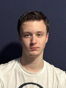 Avatar Bild für Justin Miguel Lüthje