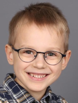 Avatar Bild für Noah Oestmann