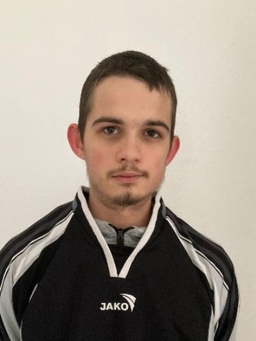 Avatar Bild für Justin Höft