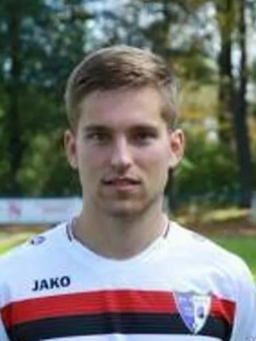 Avatar Bild für Domenik Schmidt