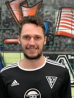 Avatar Bild für Mick Dethlefsen