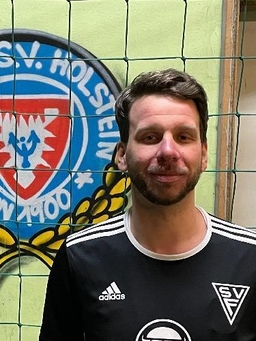 Avatar Bild für Mark-Christoph Gellersen
