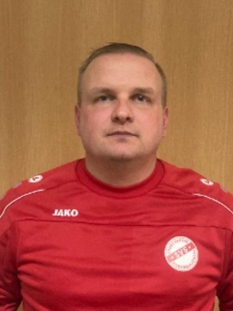 Avatar Bild für Stefan Brüser