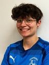 Avatar Bild für Profilbild