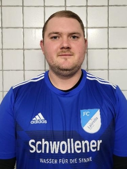 Avatar Bild für Waldemar Sonnengrün