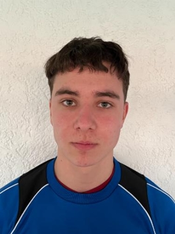 Avatar Bild für Lucas Besser