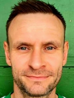 Avatar Bild für Sven Spitzer