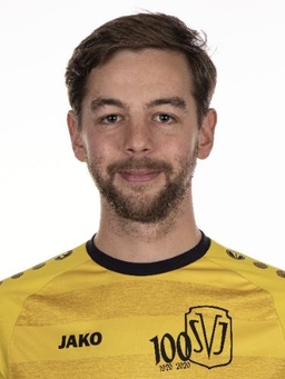 Avatar Bild für Ferdinand Emser