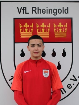 Avatar Bild für Bassam Etri