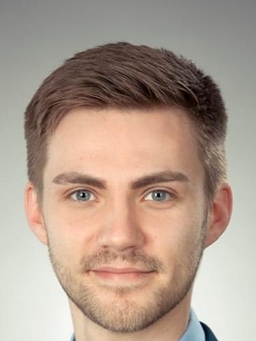 Avatar Bild für Sven Manhold