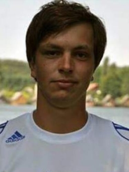 Avatar Bild für Tommy Radtke