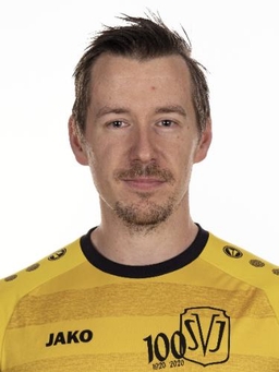 Avatar Bild für Michael Rauf