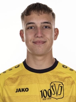 Avatar Bild für Torben Yannic Schön