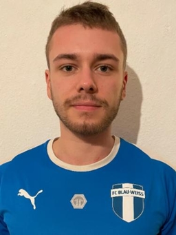 Avatar Bild für Lucas Hegner