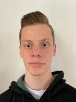 Avatar Bild für Niklas Hurst