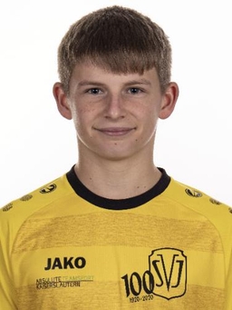 Avatar Bild für Nicklas Robert Kerth