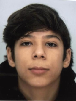 Avatar Bild für Wared Brijawi