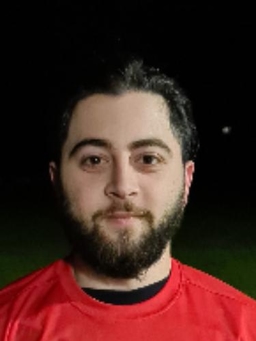 Avatar Bild für Hassan Abdo
