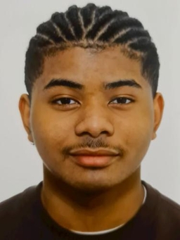 Avatar Bild für George Kobirim