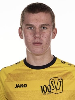 Avatar Bild für Nico Witt