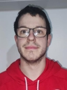 Avatar Bild für Profilbild