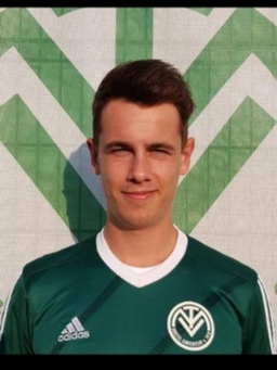Avatar Bild für Fabian Flegel