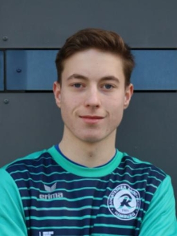 Avatar Bild für Maddox Thorsten Ortlepp