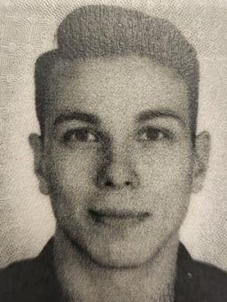 Avatar Bild für Leon Melzer