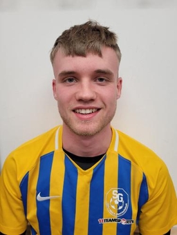 Avatar Bild für Mark Dombrowsky